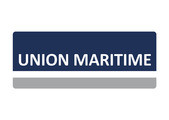 Union Maritime