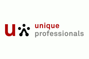 Unique Professionals