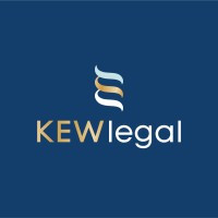 KEW Legal, P.A.