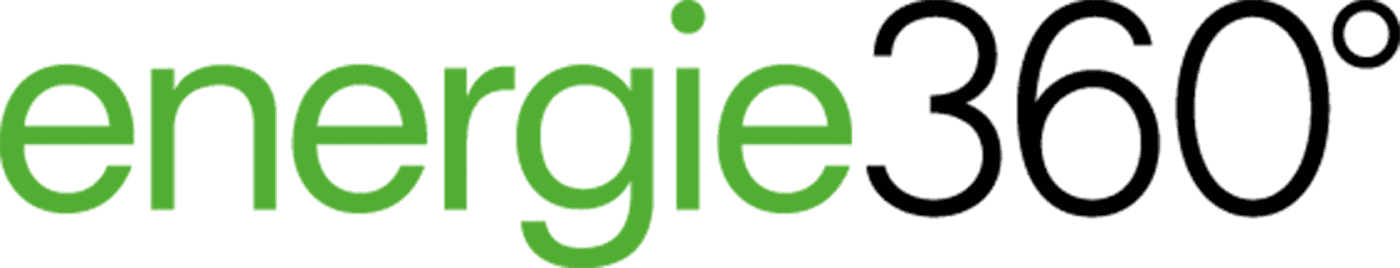 Energie 360° AG