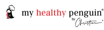 My Healthy Penguin