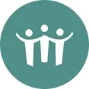 People Incorporated