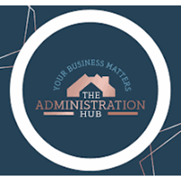The Administration Hub Limited