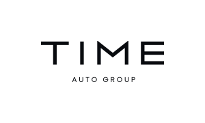 Time Auto Group
