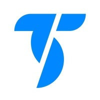 TradeStation