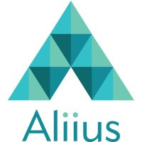 Aliius, Inc.