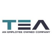 Tactical Engineering and Analysis, Inc.