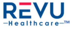 Revu Healthcare