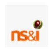 National Savings and Investments