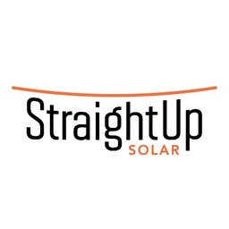 StraightUp Solar