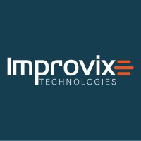 Improvix Technologies