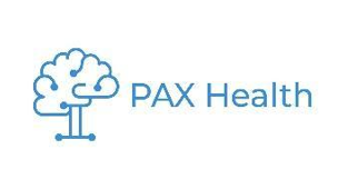 PAX Health, LLC