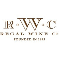 Regal Wine Company