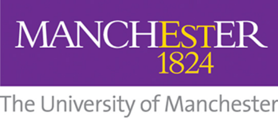 University of Manchester