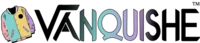 vanquishe