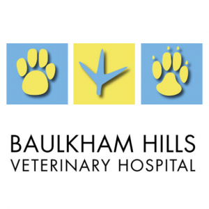 Baulkham Hills Veterinary Hospital