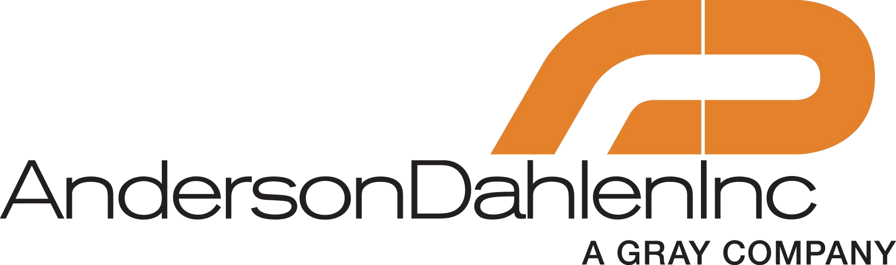 Anderson Dahlen Inc