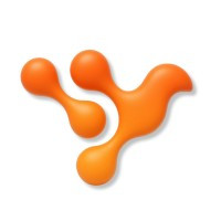 Squad Tech | Creative Digital Agency