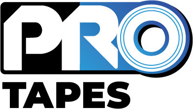 PRO TAPES LLC