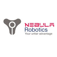 Nebula Robotics