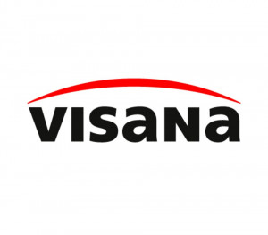 Visana Services AG