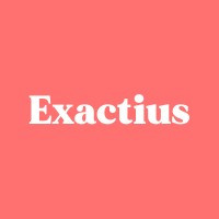 Exactius