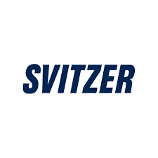 Svitzer