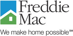 Freddie Mac