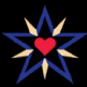 Birchwood Terrace Rehabilitation and Healthcare