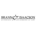 Brann & Isaacson