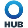 HUB International