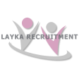 Layka Recruitment