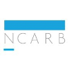 NCARB
