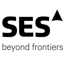 SES