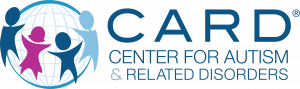 Center for Autism and Related Disorders