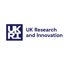 UKRI
