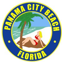 City of Panama City Beach