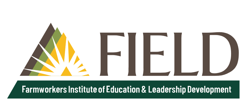 FARMWORKERS INSTITUTE OF EDUCATION AND LEADERSHIP DEVELOPMEN