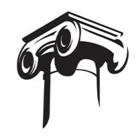 University of Nebraska Foundation