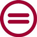 Urban League of Portland