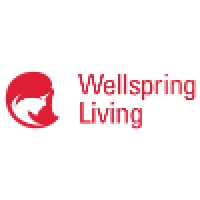 Wellspring Living
