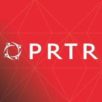 PRTR