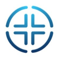 Justin Stindt Consultants