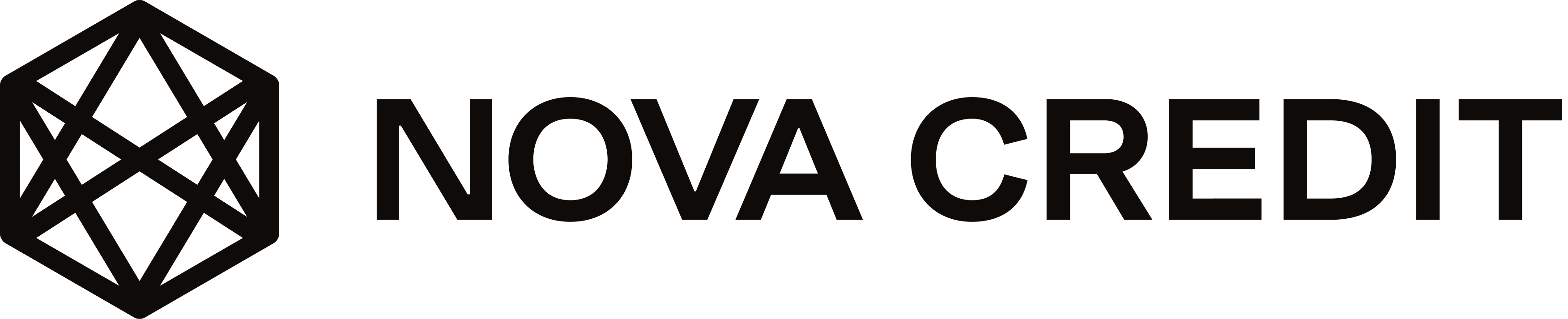 Nova Credit