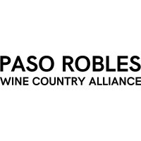 Paso Robles Wine Country Alliance