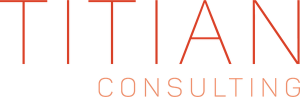 Titian Consulting