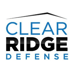 Clear Ridge Defense