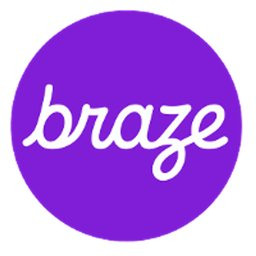 Braze