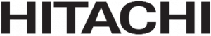 Hitachi