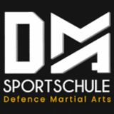 Sportschule DMA Schöneiche UG
